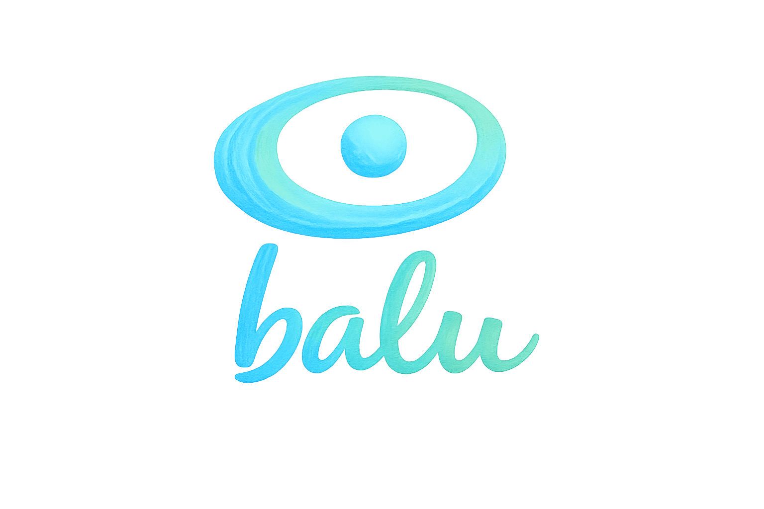 Balu